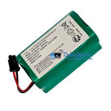 Batería para PLC D058-INR-32E-4S1P [Batería de Repuesto]